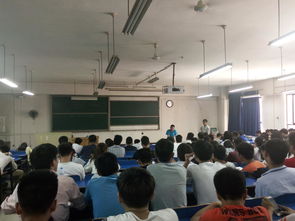 机电学院党员队伍志愿服务工作会议顺利召开，积极承办展览展示活动